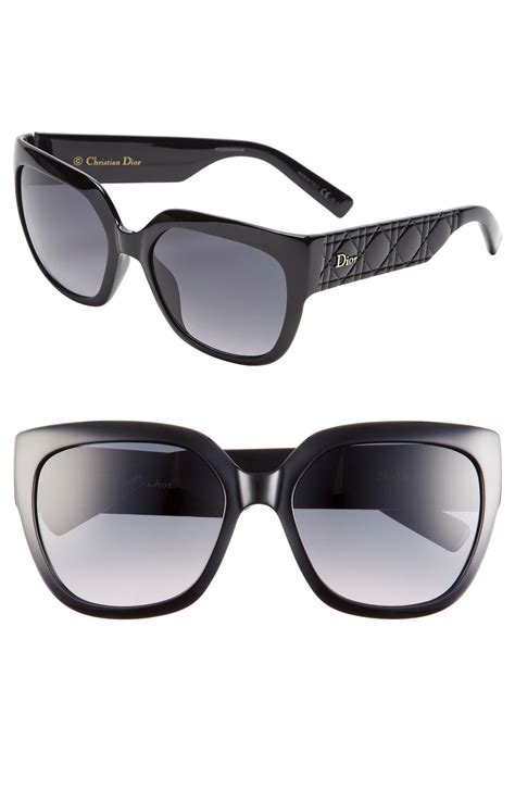 nordstrom dior shoes|dior nordstrom sunglasses.